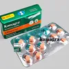 Comprar kamagra tailandia c